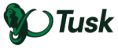 Tusk Logistics